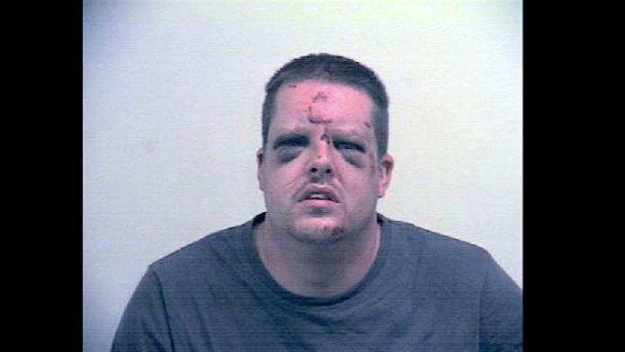 Woman Wins Bravery Award for Fighting Sex Attacker With Keys