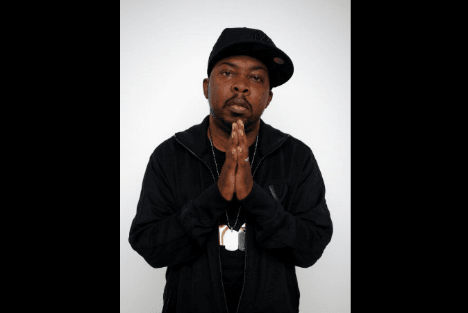 Phife Dawg, Group Member of ‘A Tribe Called Quest,’ Dead at 45