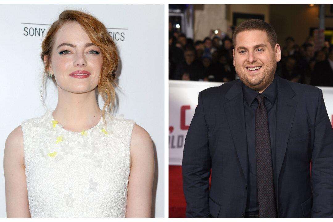 Netflix Adds New Show ‘Maniac’ to Its Arsenal