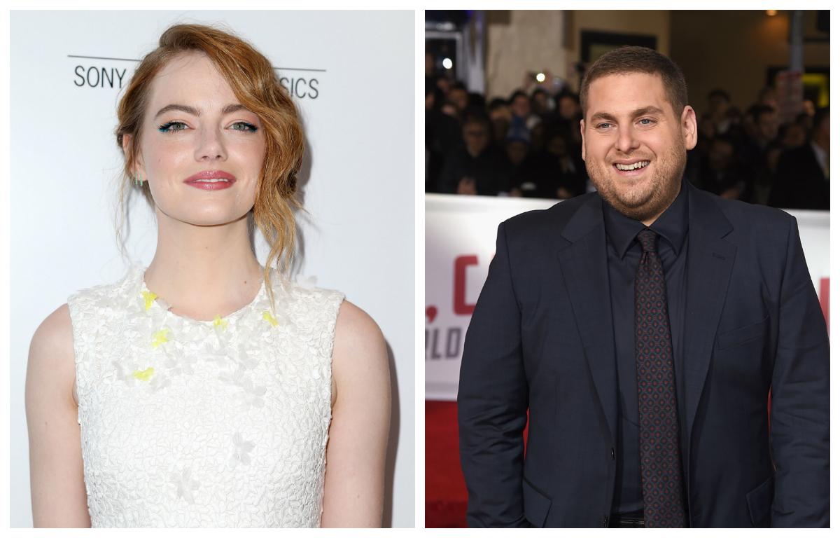 Netflix Adds New Show ‘Maniac’ to Its Arsenal