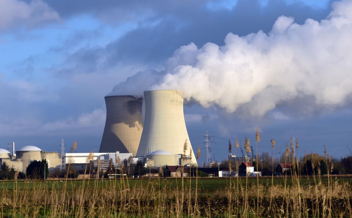 Senators Take Aim at Official Research That Supports Australia Not Going Nuclear