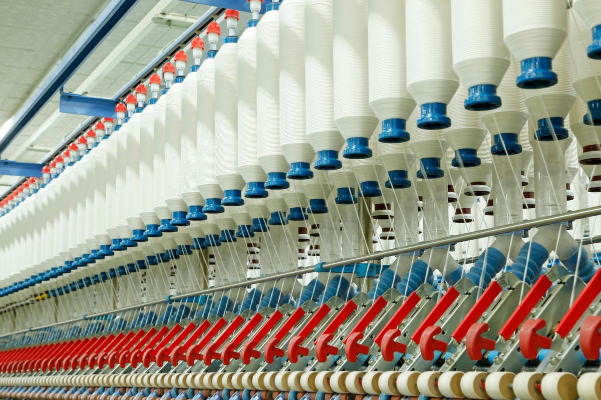 Traditional Business Models Won’t Survive a Robot Takeover