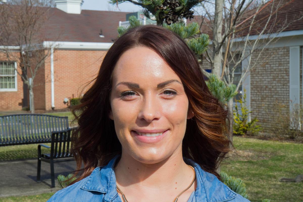 Port Jervis Anti-Drug Coalition Gets Full-Time Coordinator