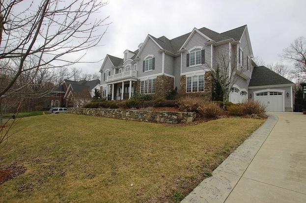 Aaron Hernandez Home Up For Sale