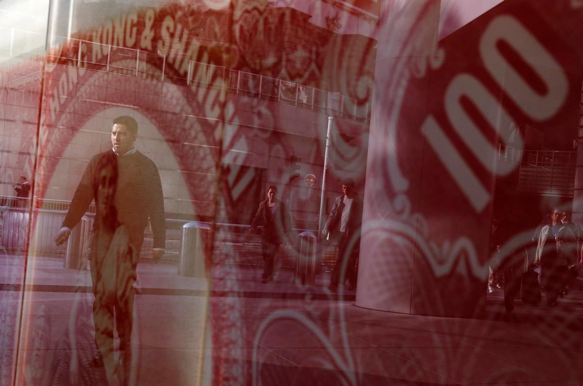 China’s Economy: Is There Something We Are Missing?