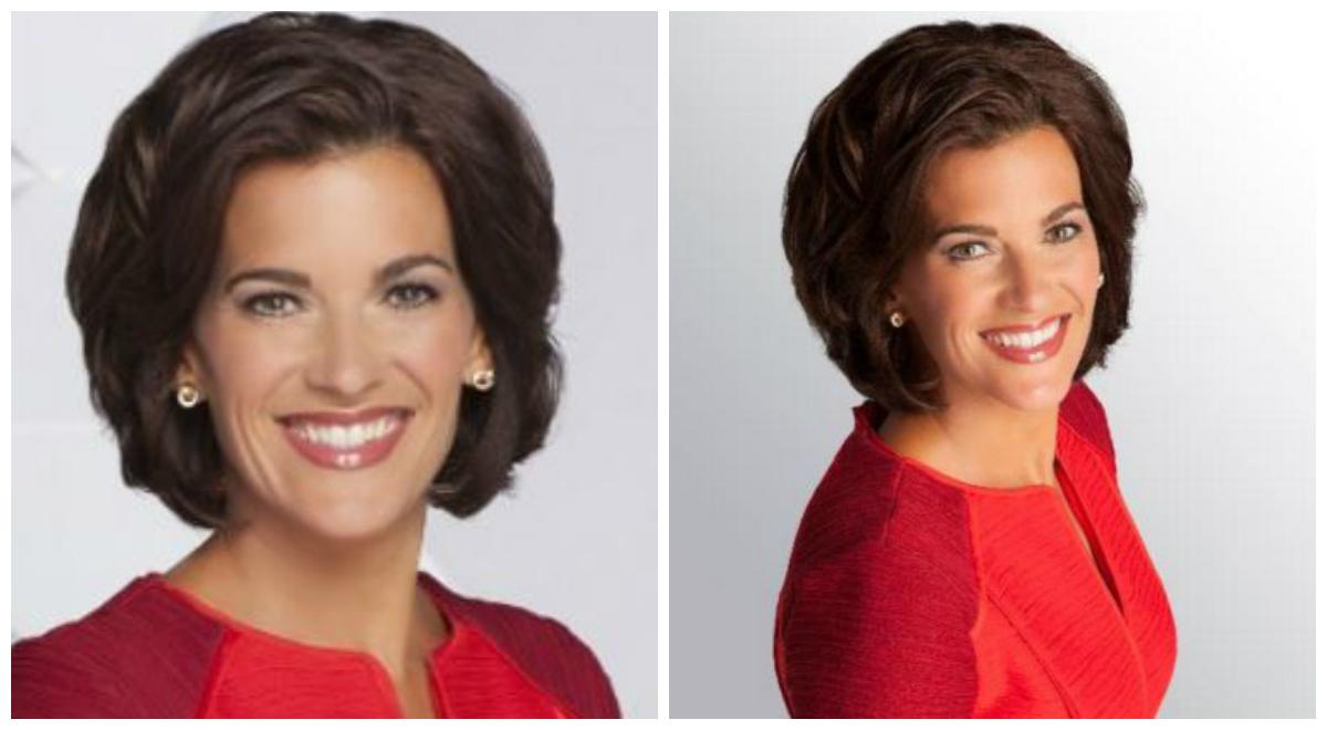 Pittsburgh TV Anchor Wendy Bell Fired After Making Racist Comments