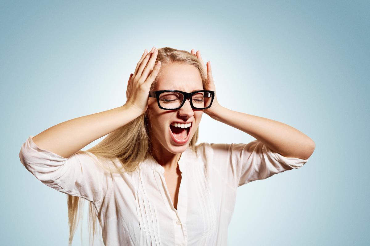 How Mind-Controlling Parasites Can Get Inside Your Head