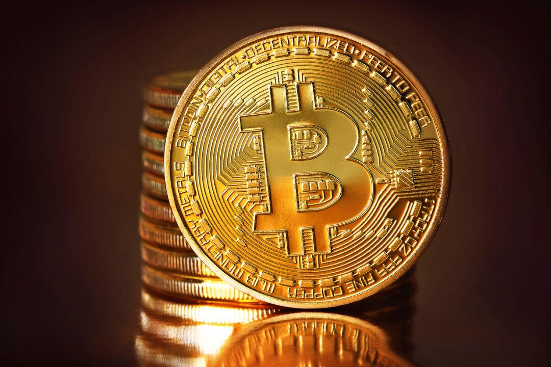 Bitcoin Users Largely Shrug Off Latest $69M Bitcoin Exchange Heist