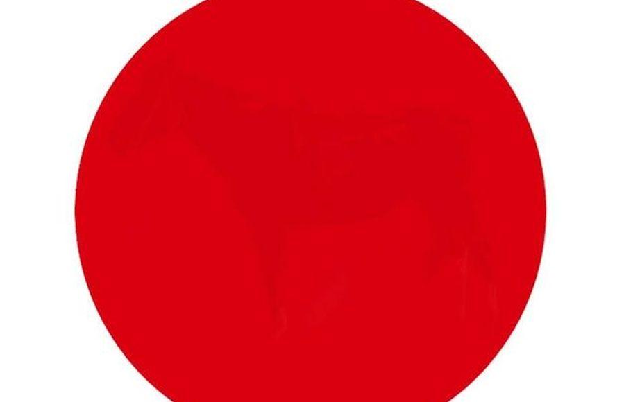 Only Some People Can See the Hidden Picture in This ‘Eye Test’ That’s Gone Viral