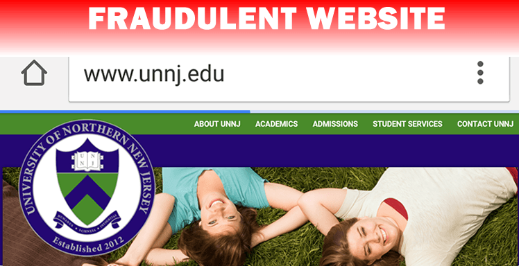 21 Charged for Getting 1,000 Foreigners Fake Student Visa