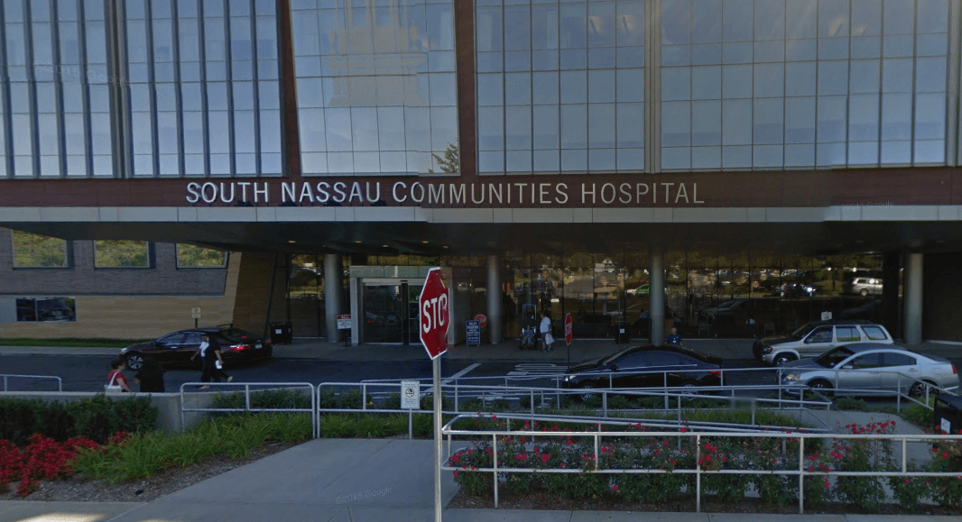 New York Nanny in Coma After Car Hits Her as She Pushed Baby Stroller Out of the Way