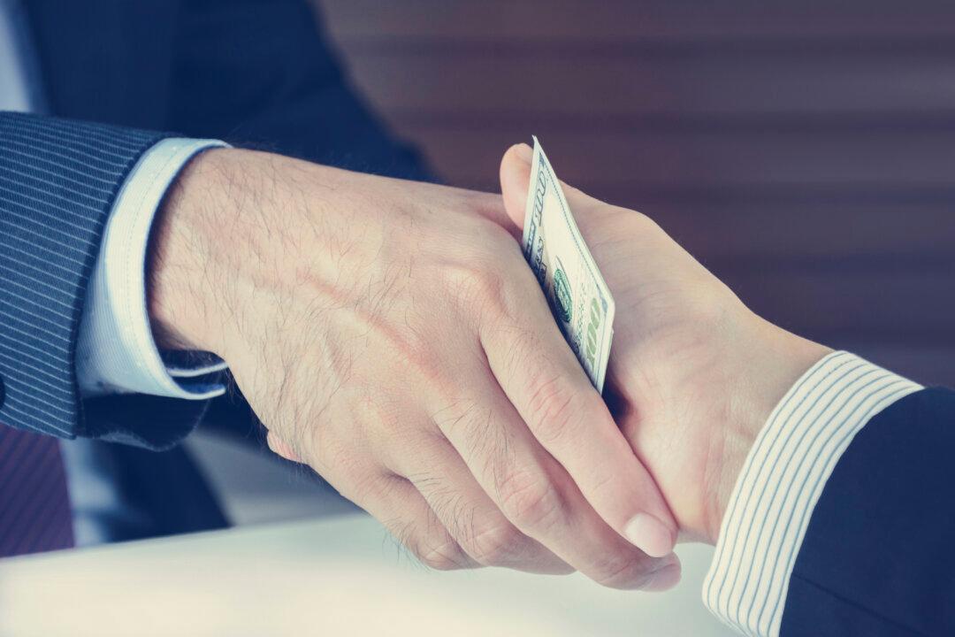 Battle for Orange County’s CoreLogic Leads to Private Equity Takeover