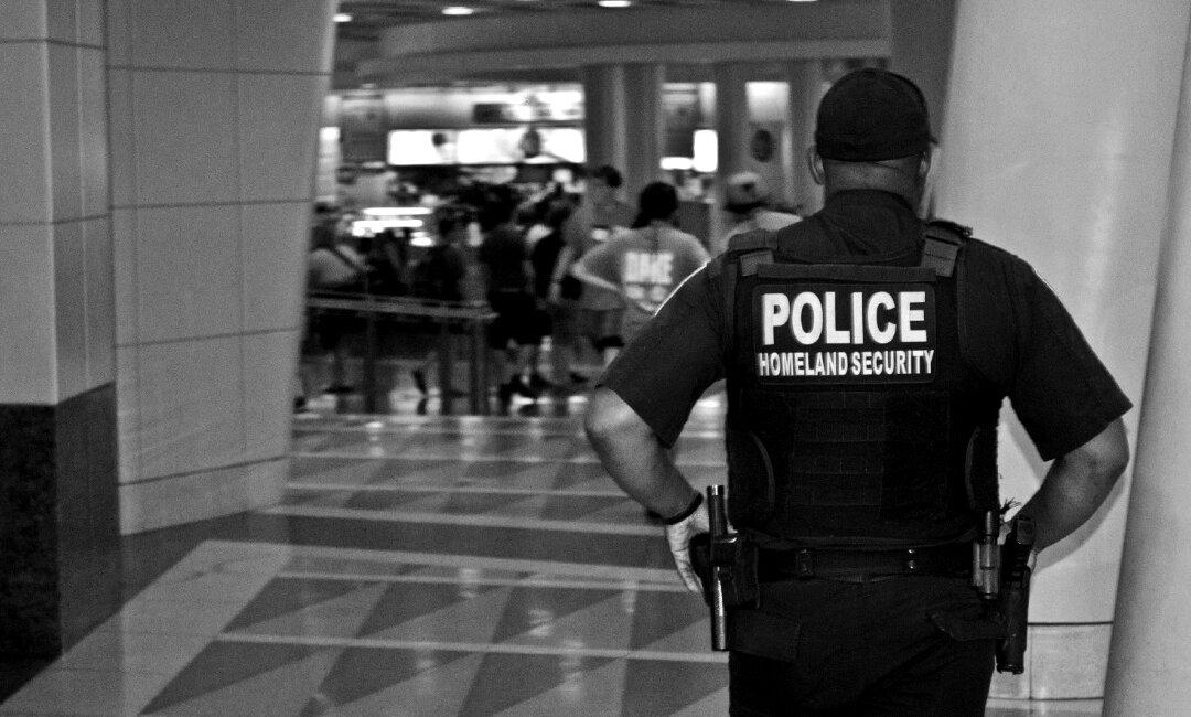 5 Facts to Know About Dirty Bombs