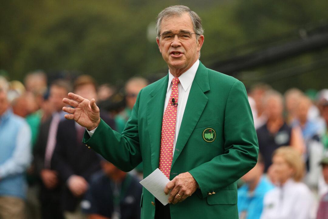 Augusta National’s New Global Pathway: Payne’s Reign