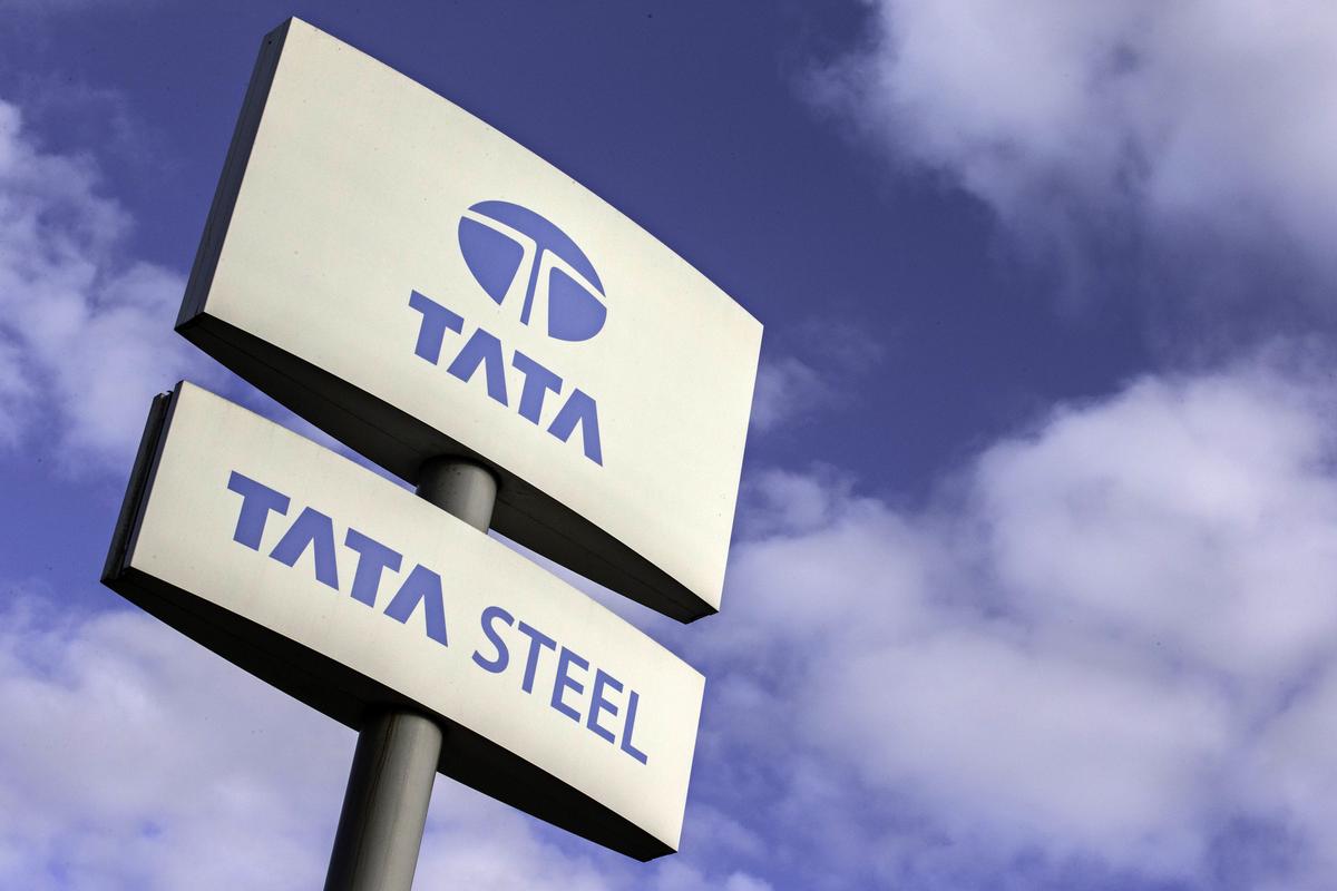 India’s Tata Steel Ramps Up Coal Purchases From Australia, North America