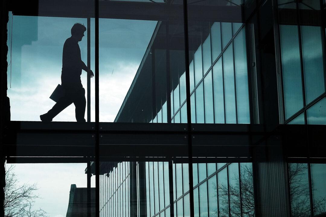 Don’t Look at Panama, Look at Delaware