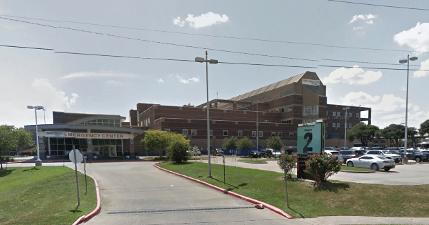 Texas Woman Hides Recorder During Surgery, Doctors Poke Fun at Her Body