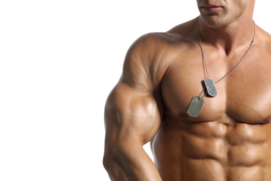 The 3-day Military Diet – a Beginner’s Guide