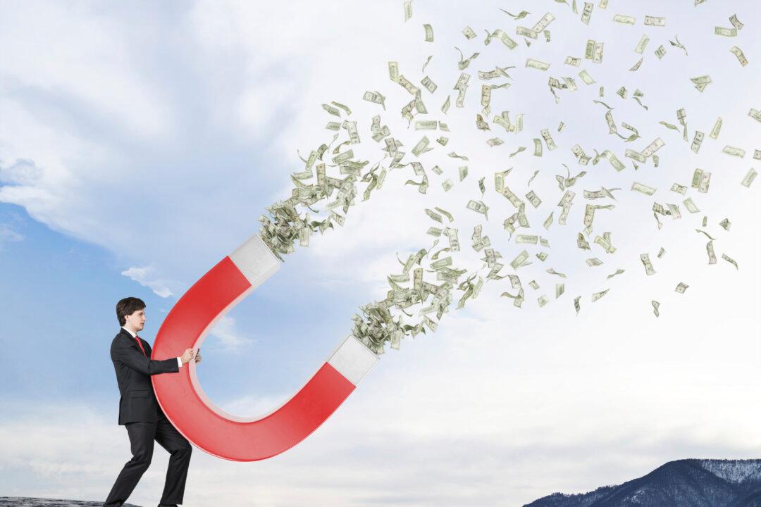 The Best Countries to Be an Entrepreneur