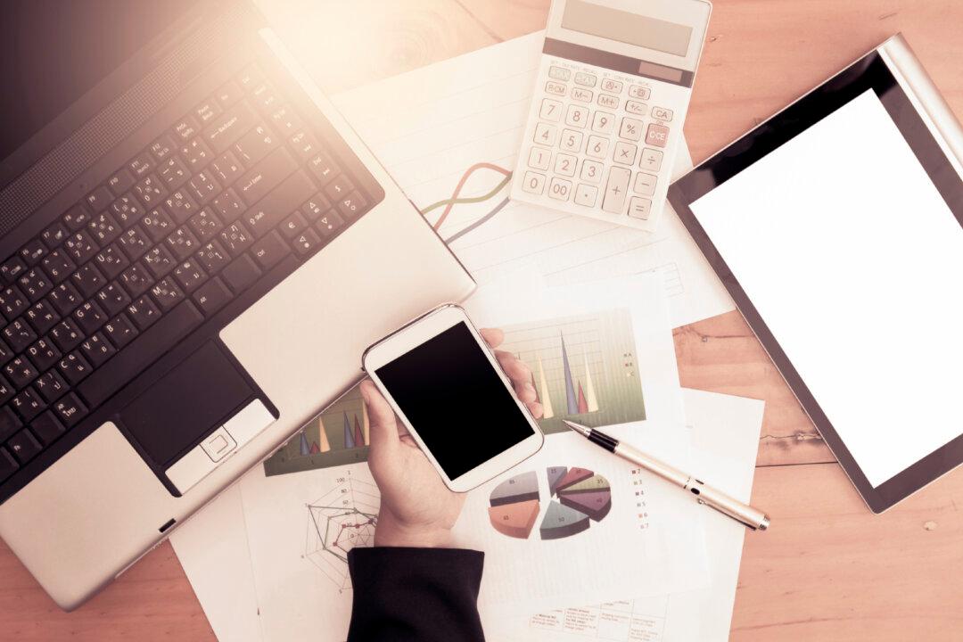 Automation Won’t Destroy Jobs, but It Will Change Them