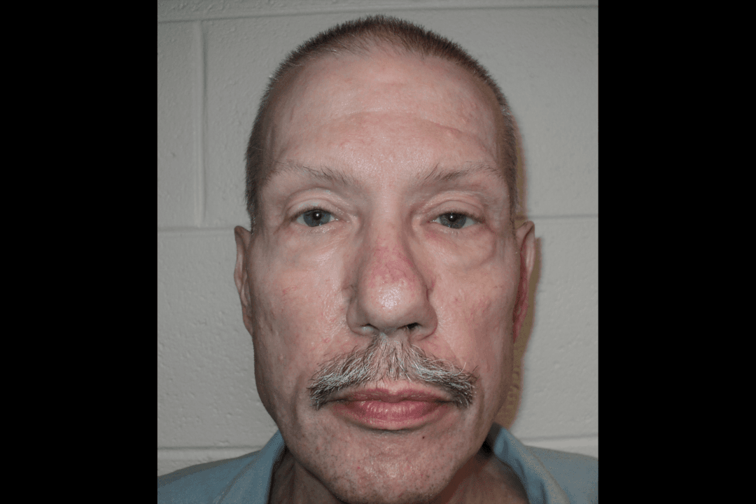 Virginia Man Who Spent 33 Years in Prison for Murder He Didn’t Commit to Be Set Free on Friday