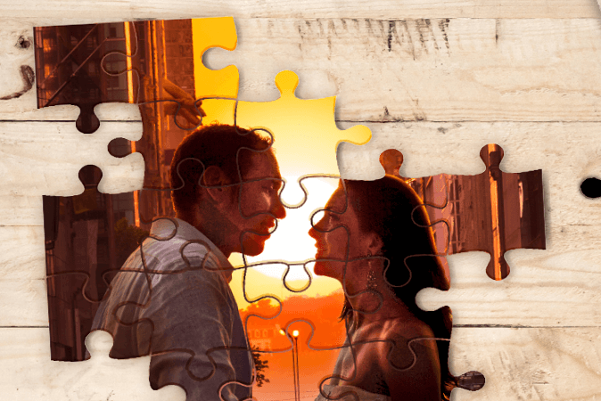 What If It’s Not ‘Just a Coincidence’?