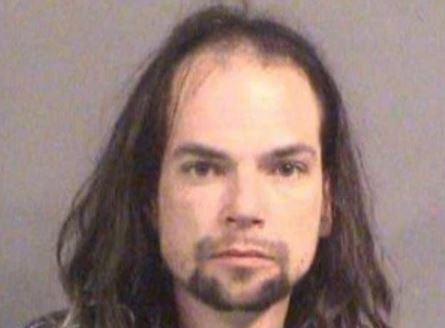 Man Arrested After Doctors Remove Octopus From 2-Year-Old Boy’s Throat