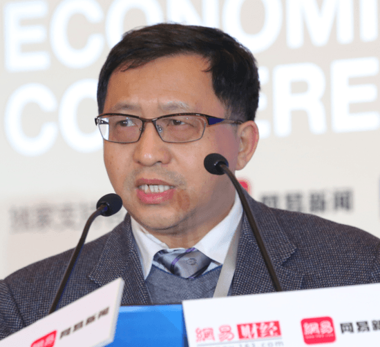 Father of Great Firewall Forced to Publicly Bypass It