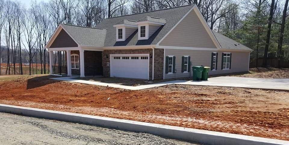 South Carolina House With Huge Design Flaw Leaves Reddit Users Confused--Can You Spot It?