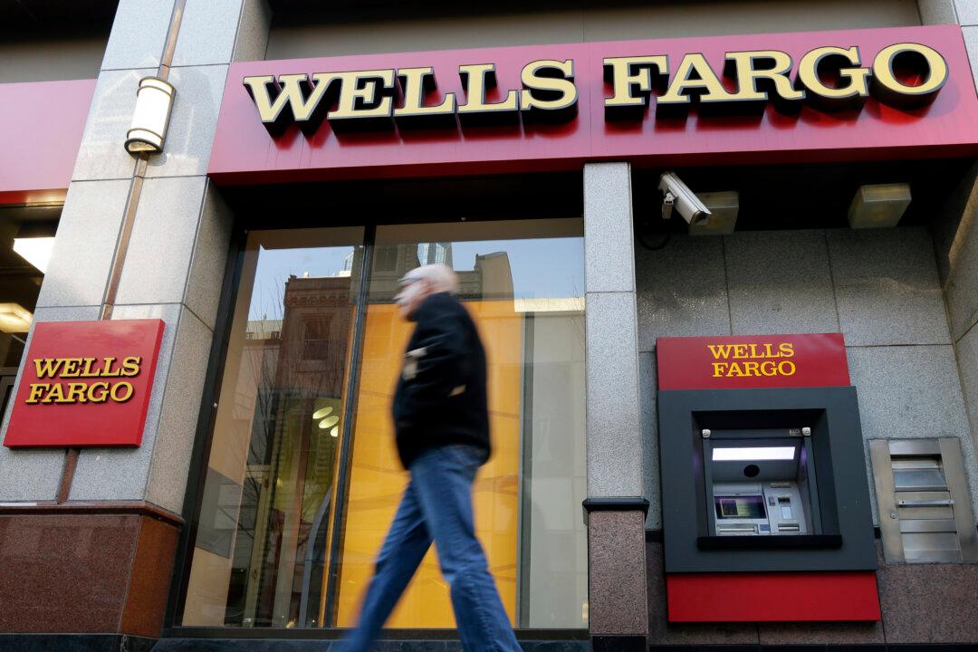 Judge Approves $1.2B Wells Fargo Settlement in Mortgage Case