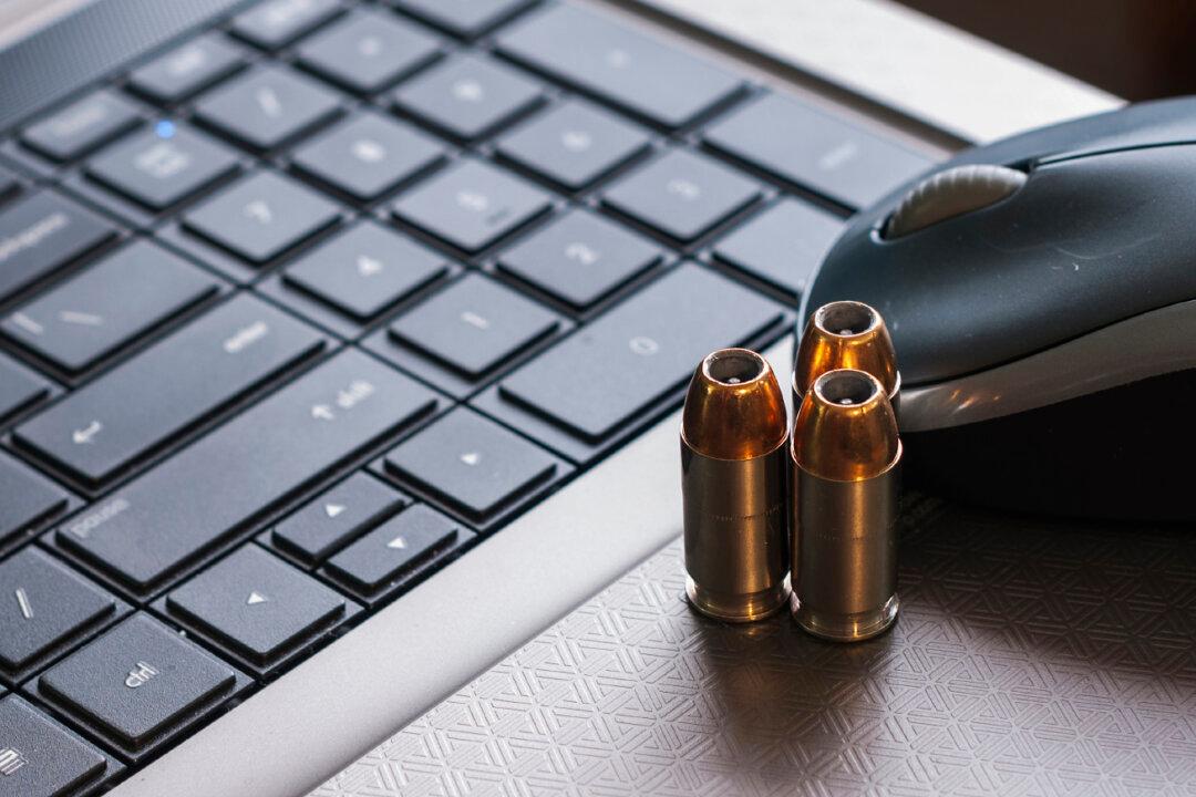 Lawyers, Politicians Among 20 People Arrested in Norwegian Child Abuse Network