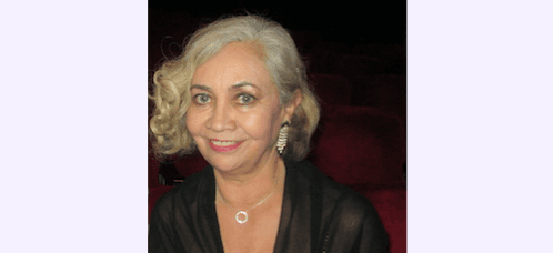 ‘Shen Yun Gives a Huge Message to the World’