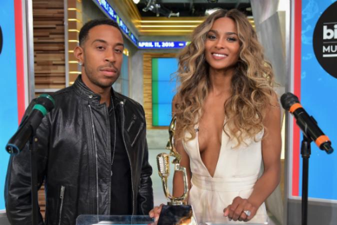 Nominations for the 2016 Billboard Music Awards Are In