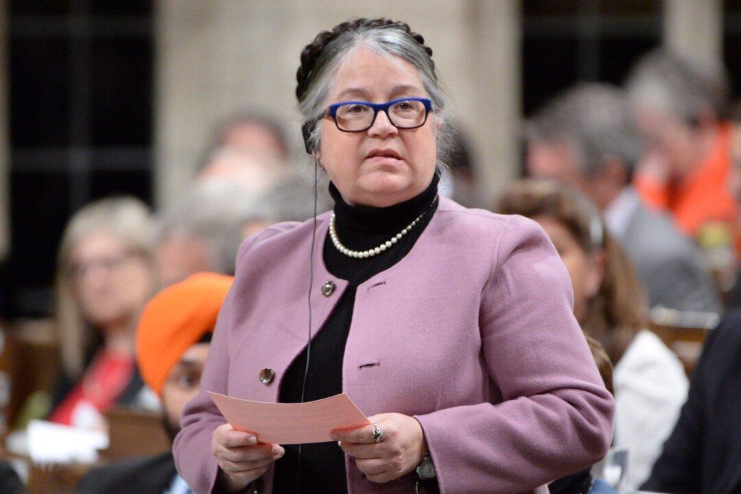 Federal Revenue Agency Targets $2.6B in Missing Taxes Over Five Years