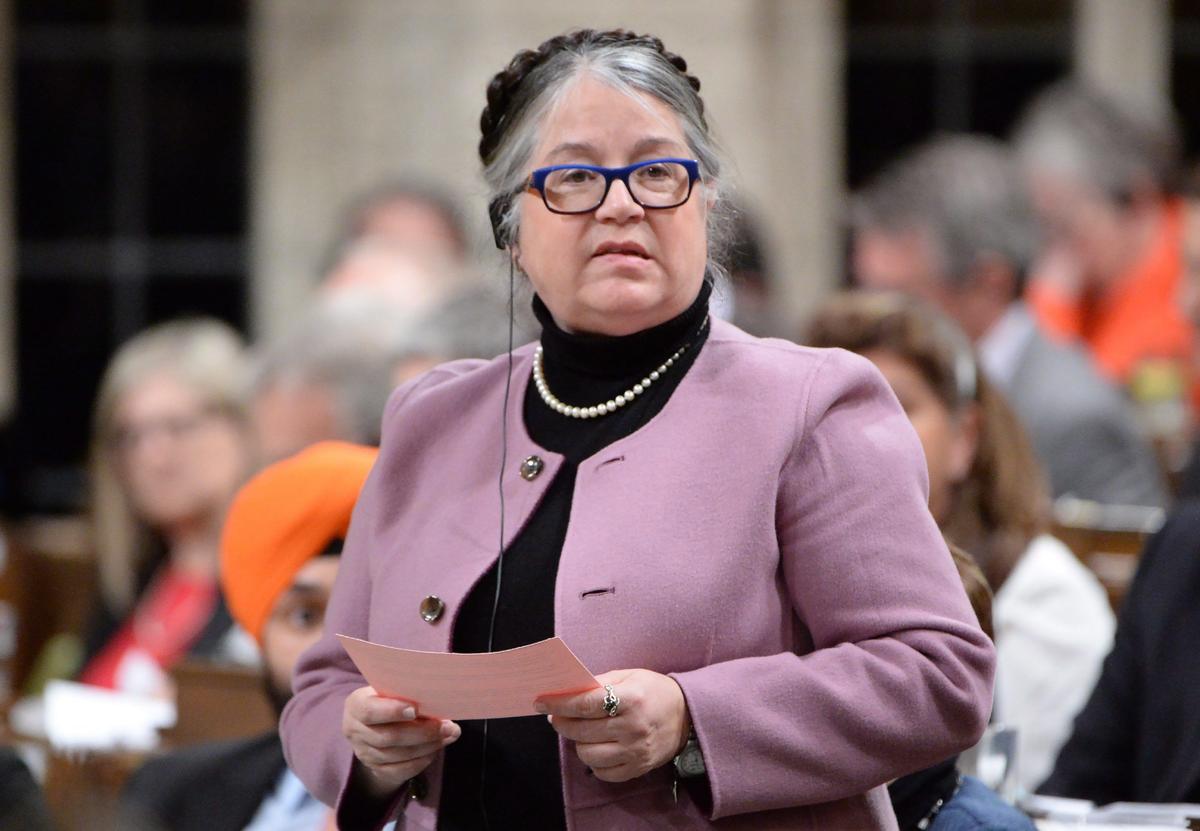 Federal Revenue Agency Targets $2.6B in Missing Taxes Over Five Years