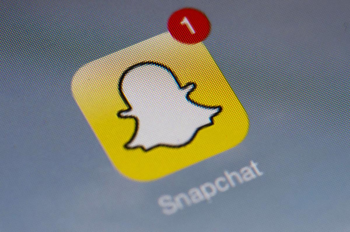 Supreme Court to Hear First Amendment Case Over High School Cheerleader’s Snapchat