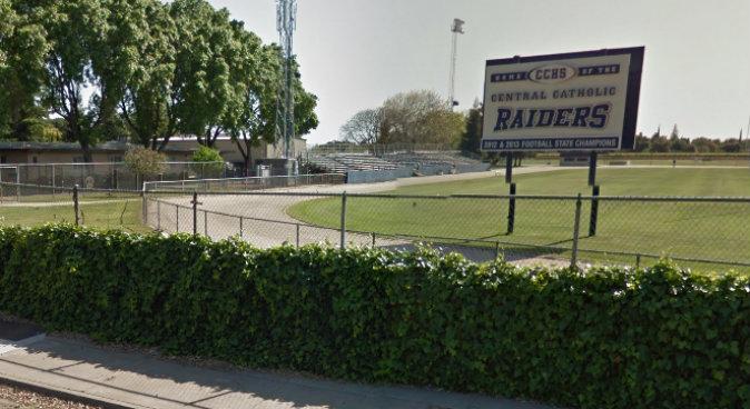 California Teens Arrested for Racist Snapchat Video Threat