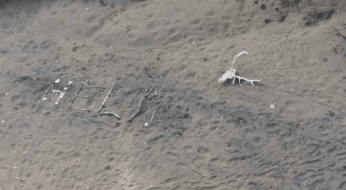 72-Year-Old Woman Rescued After Living 9 Days in the Arizona Wilderness