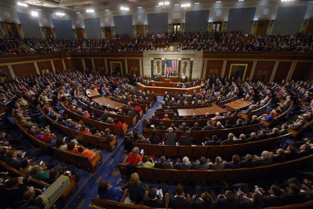 Beyond Transparency, We Need Accountability