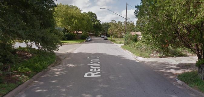 Stranger Helps Stop Man From Kidnapping 16-Year-Old Girl