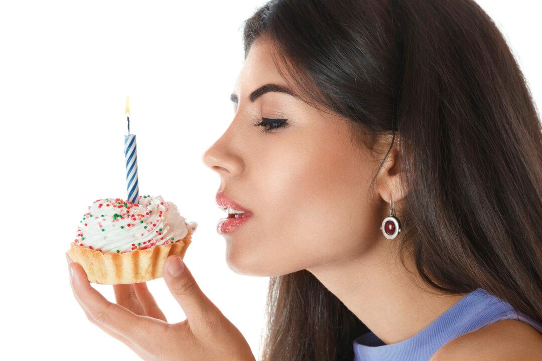 After One Year, Weight Loss Gets Easier to Maintain