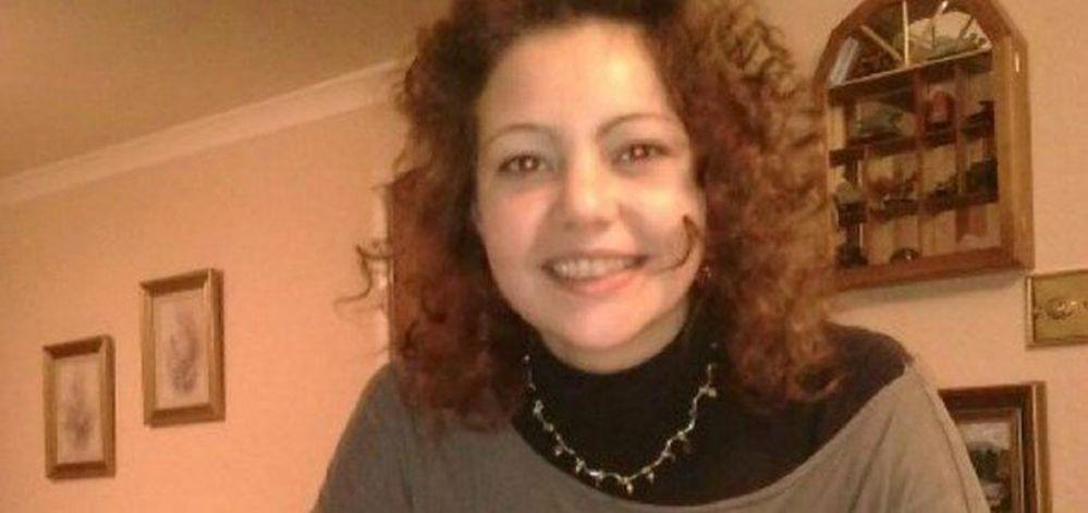 Family of UK Woman Release Photo of Her Battered Body as Evidence of ‘Cover-up’