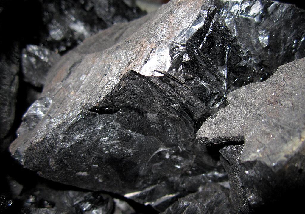 Peabody’s Bankruptcy Claim Is a Symbol of Coal’s End