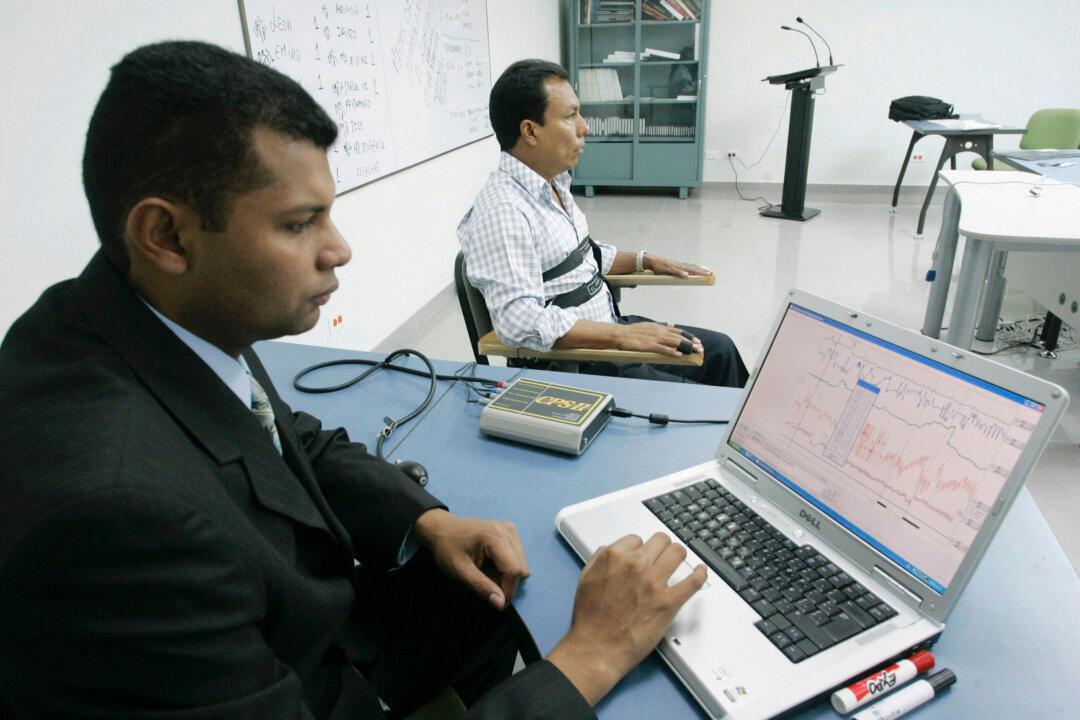 We All Lie, Scientists Say, but Politicians Even More So