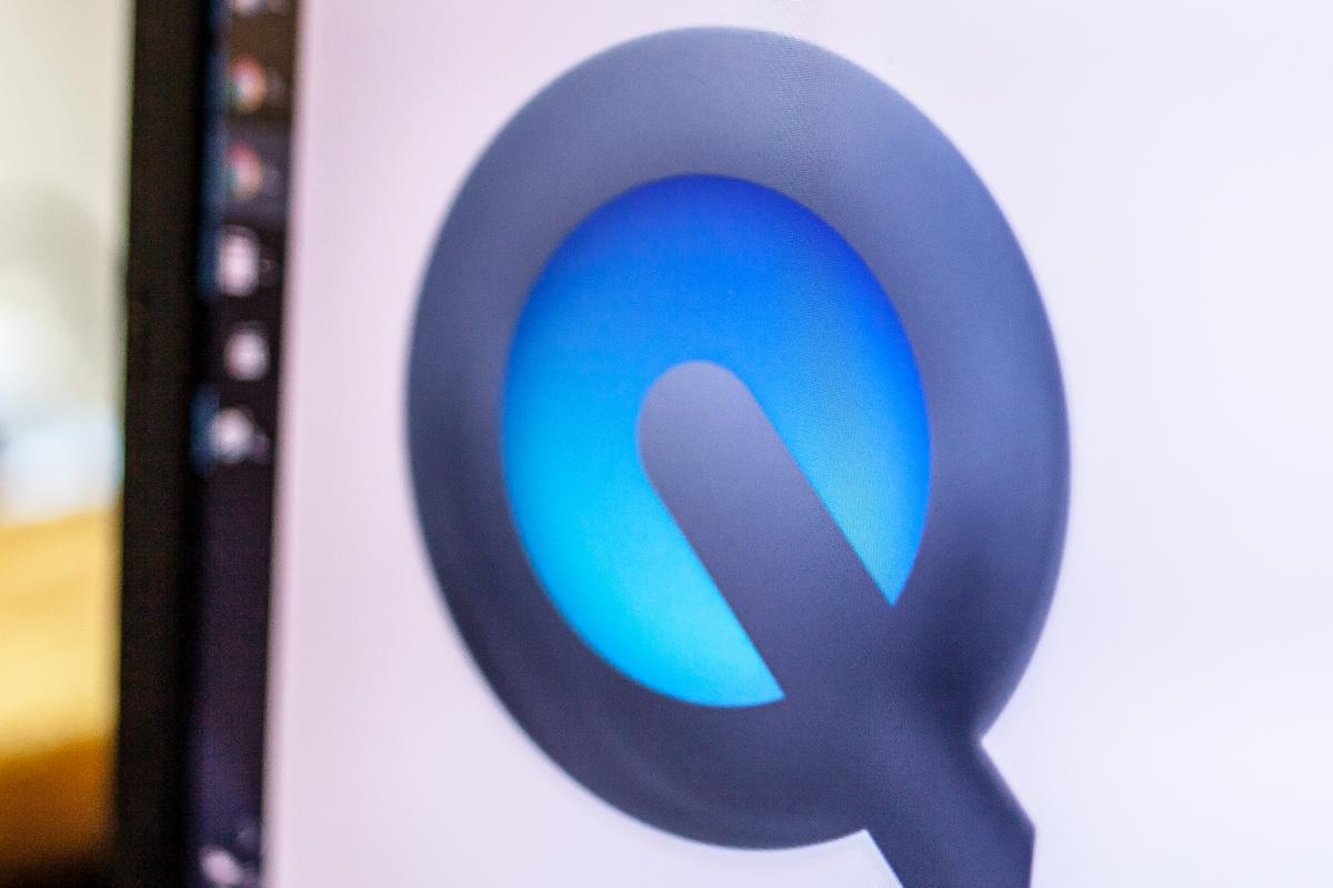 Windows Computer Users: Uninstall Apple QuickTime, US Government Urges