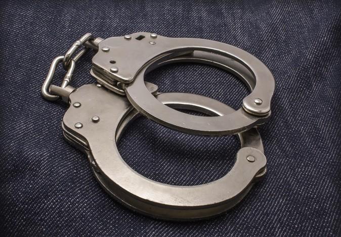 Caleb Andrew Bailey, Maryland Delegate for Donald Trump, Indicted on Explosives and Child Porn Charges