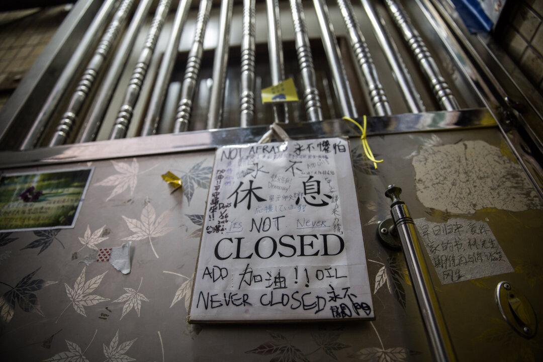 World Leaders ‘Paranoid About Journalists,’ Says Press Freedom Watchdog