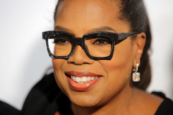 Oprah Winfrey on Kelly Ripa Drama: ‘Nobody should ever be blindsided’