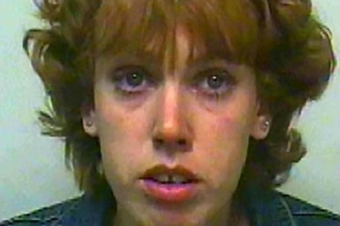 Daughter Wastes $360,000 of Parent’s Money Who Thought She Was Studying at Oxford University