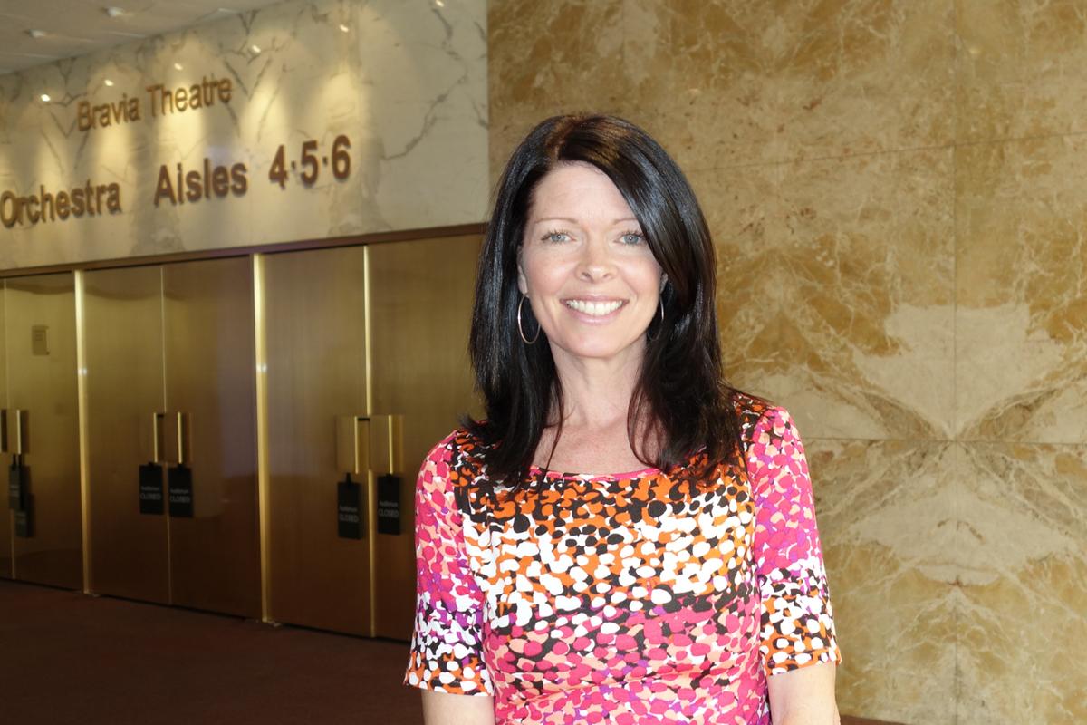 Torontonians Laud Shen Yun’s Beauty, Excellence